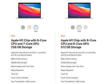 Apple MacBook Air 13 inch 2018 Price List in Philippines & Specs .